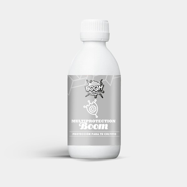 View Multiprotection Boom by Boom Nutrients - GB