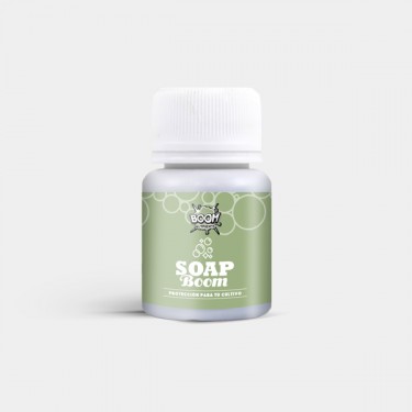 Buy Soap Boom by Boom Nutrients - GB