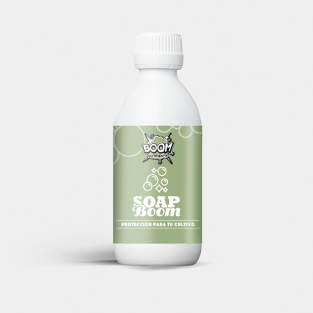 Buy Soap Boom by Boom Nutrients - GB