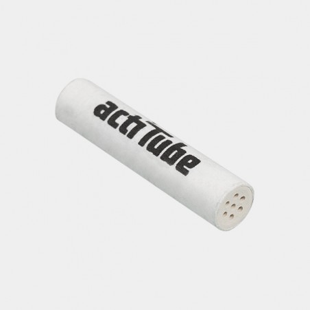 ActiTube (Tune) Active Carbon Filters - GB