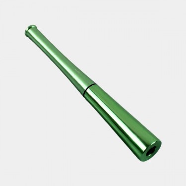 Joint Stick Chilling Pipe - Grow Barato