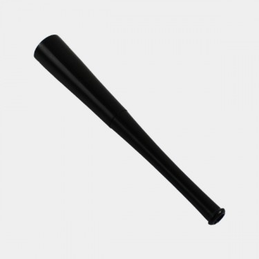 Joint Stick Chilling Pipe - Grow Barato