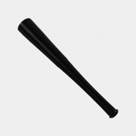 Joint Stick Chilling Pipe - Grow Barato