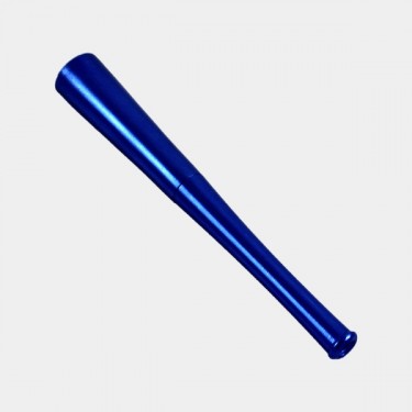 Joint Stick Chilling Pipe - Grow Barato