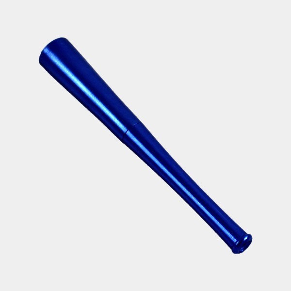 Joint Stick Chilling Pipe - Grow Barato