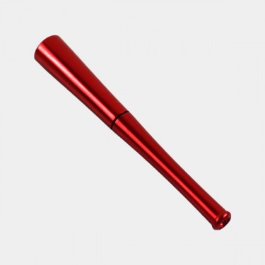 Joint Stick Chilling Pipe - Grow Barato