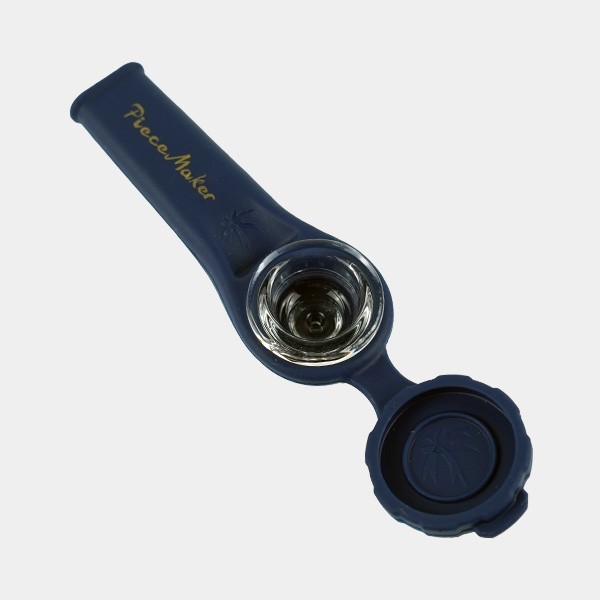 Buy Kayo Silicone Pipe - GB The Green Brand
