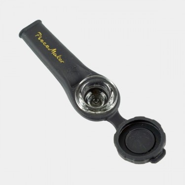 Buy Kayo Silicone Pipe - GB The Green Brand