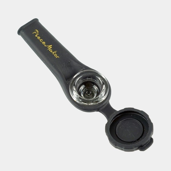 Buy Kayo Silicone Pipe - GB The Green Brand