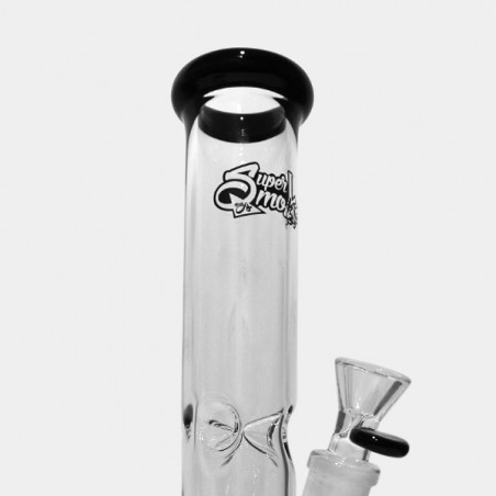 Aquila – Twister & Diffusor Weed Bong - Grow Barato