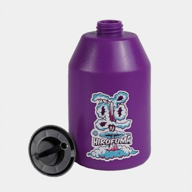 GB Hirofuma Power Hitter
