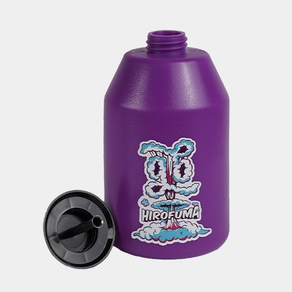 GB Hirofuma Power Hitter
