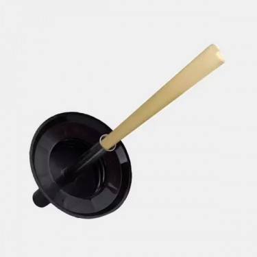 GB Hirofuma Power Hitter - GB The Green Brand