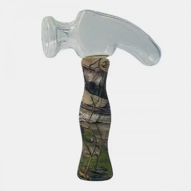 Hammer Pipe