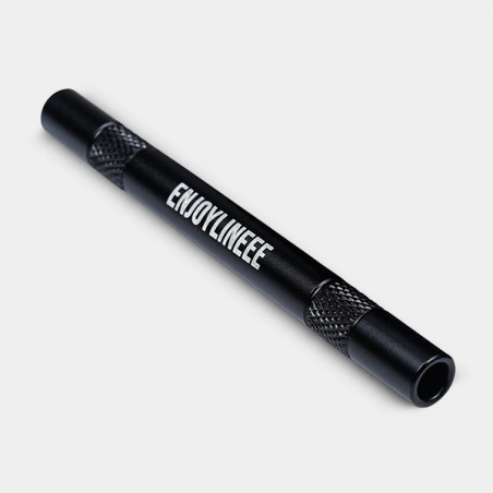 Enjoylineee snuff tube - GB The Green Brand