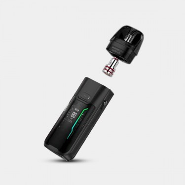 Vaporesso Luxe XR Max Vaporizer - GB The Green Brand