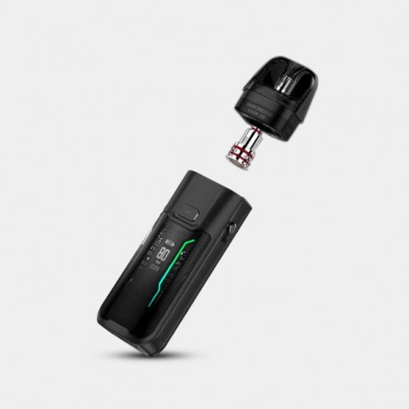 Vaporesso Luxe XR Max Vaporizer - GB The Green Brand