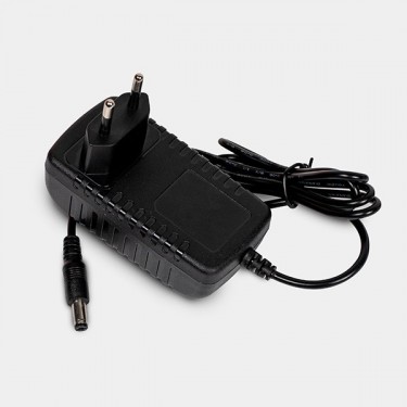Stash Charger