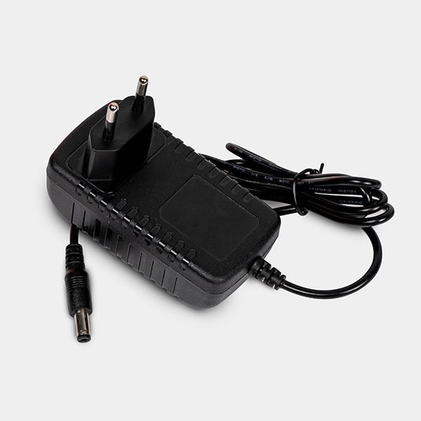 Stash Charger