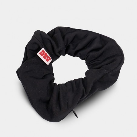 Stash Scrunchie - GB The Green Brand