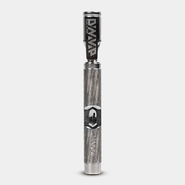 View DynaVap M7