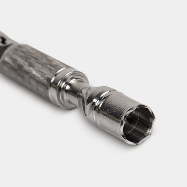 DynaVap M7 bowl