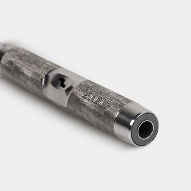 DynaVap M7 mouthpiece