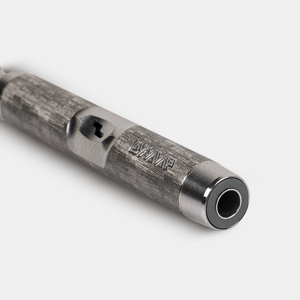 DynaVap M7 mouthpiece