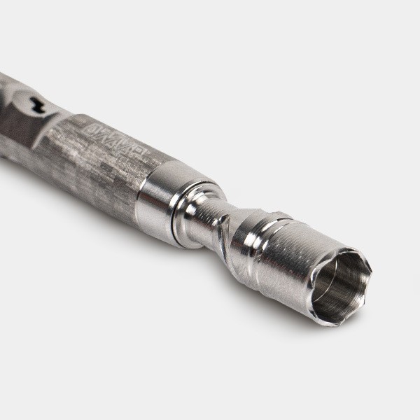 DynaVap M7 XL bowl