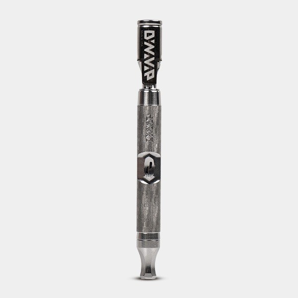 View DynaVap M7 XL
