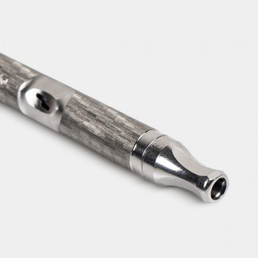 DynaVap M7 XL mouthpiece