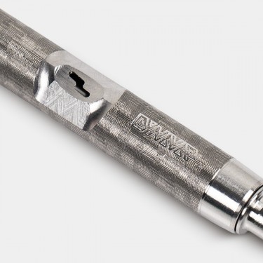 DynaVap M7 XL structure