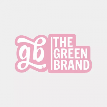 Corporate GB Sticker