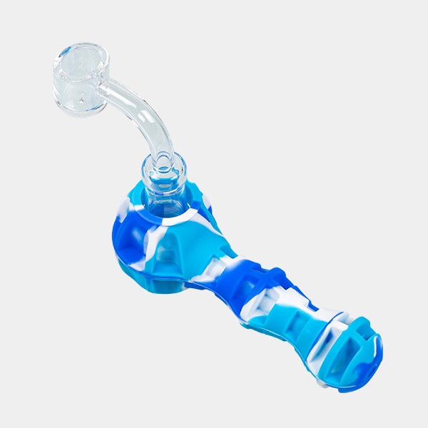 Portable Water Pipe
