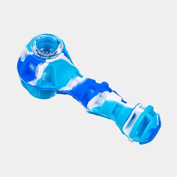 Portable Water Pipe