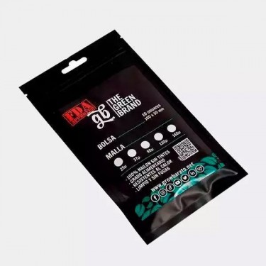 Rosin Maker Kit bags
