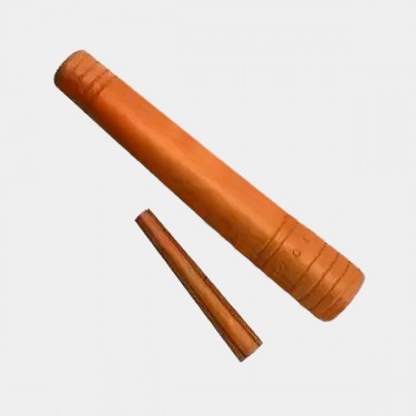 Handmade Chillum