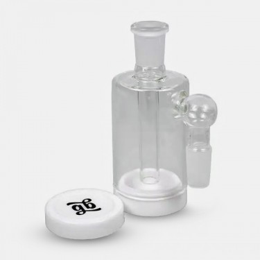 GB Ash Catcher