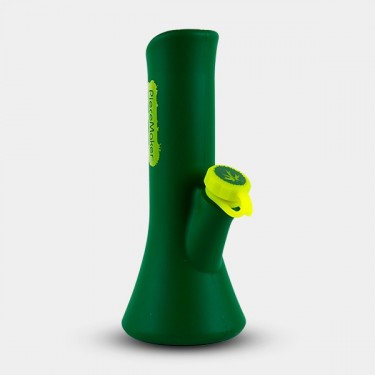 Buy Kali Go! Silicone Bong - Growbarato