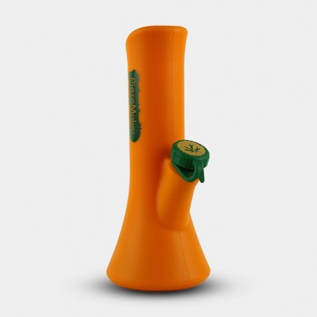 Buy Kali Go! Silicone Bong - Growbarato