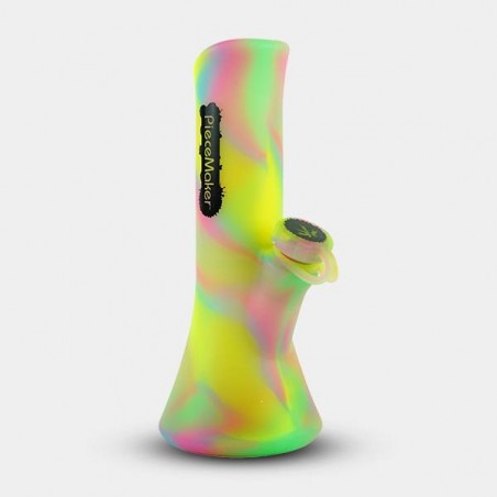 Buy Kali Go! Silicone Bong - Growbarato