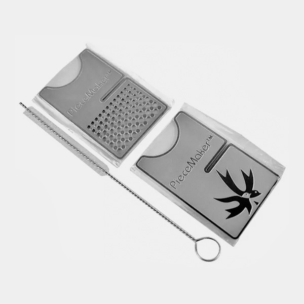 Buy Kuban Cigar Silicone Pipe - Growbarato