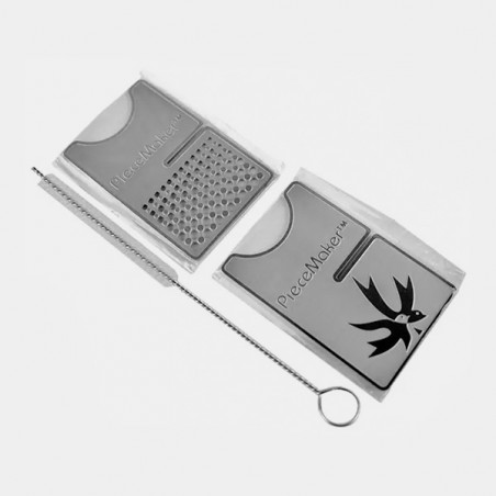 Buy Kuban Cigar Silicone Pipe - Growbarato