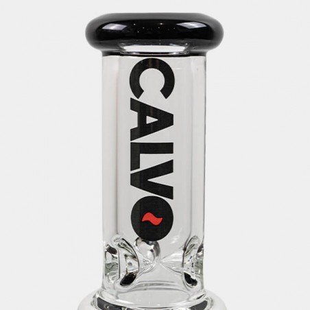 Beaker Tree Perc 35 cm (13.7 in) - GB The Green Brand