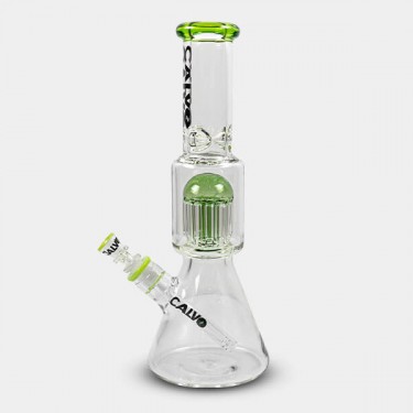 Beaker Tree Perc 35 cm (13.7 in)