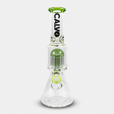 Beaker Tree Perc 35 cm (13.7 in)