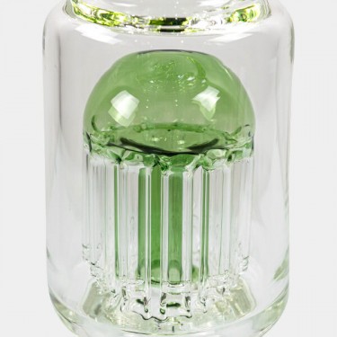 Beaker Tree Perc 35 cm (13.7 in)