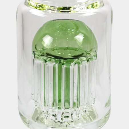 Beaker Tree Perc 35 cm (13.7 in) - GB The Green Brand