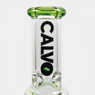 Beaker Tree Perc 35 cm (13.7 in)