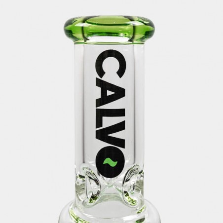 Beaker Tree Perc 35 cm (13.7 in) - GB The Green Brand